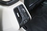 BMW X1 xDrive23i | ČR | 1. majitel  - náhled 20
