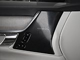 Volvo V90 2,0 B5 AWD Ultimate Pano,BLIS - náhled 19