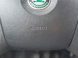 Škoda Fabia (2011) 1.2HTP 51KW – KLIMA - náhled 21