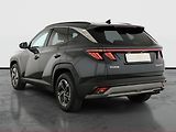 Hyundai Tucson (2024) 1.6 T-GDI - náhled 3