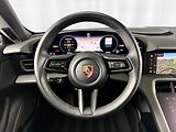 Porsche Taycan 4S PERFORMANCE, VZDUCH PASM, B - náhled 12