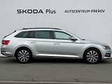 Škoda Superb (2022) 2.0 TDI 110kW Business - náhled 31