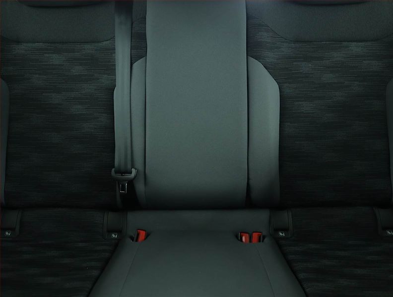 Volkswagen ID.5 (2022) Pro Perf. (82 kWh), SoH 94% - fotka 10 z 18