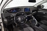 Peugeot 3008 (2020) 1.5bHDi 130 Allure - náhled 9