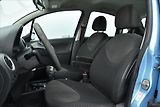 Citroën C3 1.4i KLIMA 1.MAJ. SERVIS.KN ČR - náhled 9