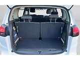 Opel Zafira Enjoy Tourer 2.0 CDTI MT6 (96 - náhled 34