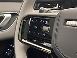 Land Rover Range Rover Velar (2026) D300 AUTOBIOGRAPHY AWD - náhled 20