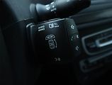 Renault Mégane (2011) 1.6 16V, Tempomat - náhled 16