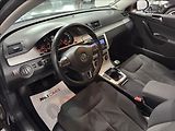 Volkswagen Passat 2,0   TDI 103KW BEZ KOROZE TOP - náhled 8