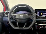 Seat Ibiza (2026) Style - náhled 18