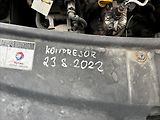 Peugeot 2008 1,2 i 60kW PureTech, ČR,1.maj - náhled 34