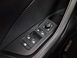 Škoda Octavia (2022) Style 2.0 TDI, Automat, ČR - náhled 21