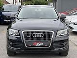 Audi Q5 2.0TFSi 155KW QUATTRO AUTOMAT - náhled 1