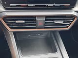 Cupra Formentor (2024) 2.0 TDI 110 kW DSG 4Drive Basi - náhled 12
