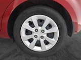 Kia Rio (2015) 1.25 CVVT, ČR,1.maj - náhled 15