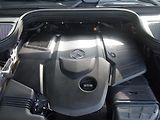 Mercedes-Benz GLS (2020) 350D*4M*WEBASTO*MASÁŽ*69000KM! - náhled 50