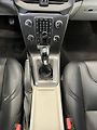 Volvo V40 T3 FWD Summum, MT6 - náhled 16
