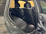BMW X5 40i M SPORT ZÁRUKA SERVIS - náhled 27