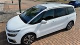 Citroën Grand C4 SpaceTourer (2019) - náhled 71