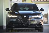 Alfa Romeo Stelvio 2.2 Diesel 16V 154kW ZADÁNO - náhled 8
