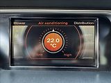 Audi A4 2,0 TDI 105kW AVANT - náhled 36