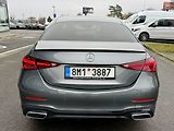 Mercedes-Benz Třídy C (2024) 300 4MATIC - náhled 7