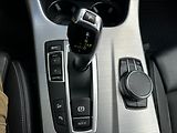 BMW X3 2,0 D 140kW-M PAKET-xDRIVE - náhled 26