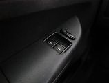 Škoda Fabia (2006) 1.9 TDI, po STK, CZ doklady - náhled 11