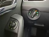 Škoda Octavia (2018) Style 1.4 TSI, Automat - náhled 17