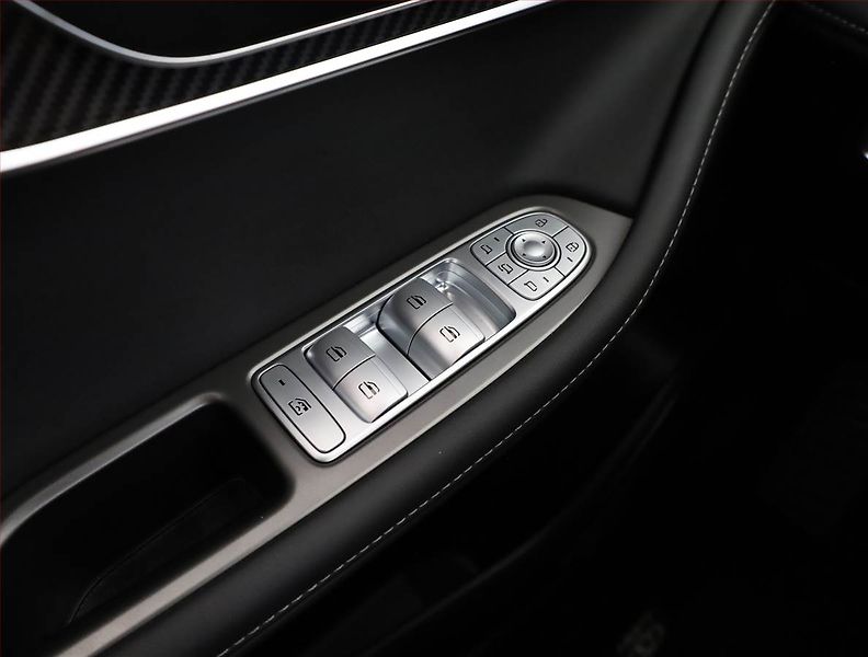 Chery Tiggo 7 (2026) 1.6 TGDI, LUXURY, Ad. tempomat - fotka 15 z 17