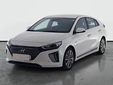 Hyundai Ioniq (2018) Hybrid, Automat, Kůže, Navi - náhled 1