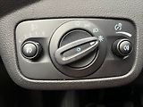 Ford Kuga 2.0 TDCi Titanium Cebia - náhled 25