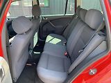 Škoda Octavia 1.6MPI 75kW-1xMAJ.-KLIMATIZACE - náhled 20