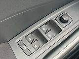 Škoda Fabia 1,0 TSi 85kW TOP SELECTION  IV - náhled 20