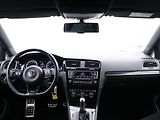 Volkswagen Golf 2,0 TSI R 221kW DSG 4Motion - náhled 24