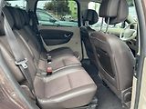 Renault Grand Scénic (2010) 1.5 dCi,78kW,ČR,AC - náhled 24