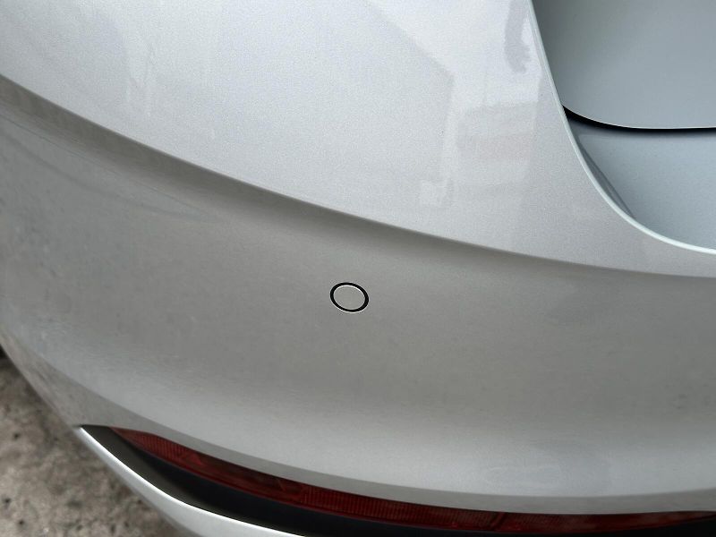 Škoda Scala 1.0TSi DSG 116PS LED V.Cockpit - fotka 11 z 47