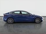 Tesla Model 3 (2019) Long Range 4WD 82kWh, SoH 84% - náhled 6