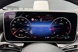 Mercedes-Benz GLC (2024) GLC 220d 4Matic AMG Line - náhled 41