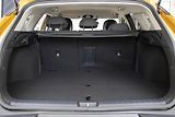 Kia K4 Sportswagon 1,6 T-GDi GPF 7DCT EXCLUSIVE - náhled 7