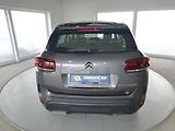 Citroën C5 Aircross (2022) 1,5HDI-96KW*NEW***Záruka 36měs - náhled 7