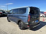 Ford Tourneo Custom 2,0 EcoBlue 125kW Active AWD - náhled 3