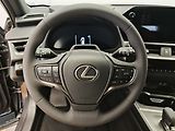 Lexus UX 300h 300h 4x2 F Sport Design - náhled 32