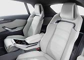 Koncept Audi Q8.