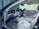 Volkswagen Passat (2026) 2.0TDI*STYLE*IQ*TAŽNÉ*ACC*HUD* - náhled 14