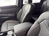 Kia Sorento (2025) 2,2   CRDI 4x4 8DCT TOP - náhled 18