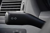 Škoda Fabia 1.2i,BEZ KOROZE,2xSADA KOL,1.M - náhled 12