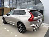 Volvo XC60 2,0   B4 AWD ULTIMATE - náhled 1