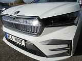 Škoda Enyaq Coupé 85x 210kW Laurin&Klement - náhled 3