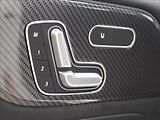 Mercedes-Benz GLB 2,0 250 4Matic AMG Line - náhled 29